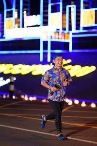 BIB: 
                            <button type="button" onclick="openModal(22847942)" class="btn btn-primary btn-sm float-right btn-popup" data-toggle="modal" data-target=".modal-high-quality">
                        <i class="fas fa-shopping-cart"></i> Add to Cart
                    </button>
                                            <button type="button" onclick="isThisMe(22847942, true)" class="btn btn-success btn-sm float-right btn-popup btn-isme hidden" data-toggle="tooltip" data-placement="bottom" title="นี่คือรูปของคุณใช่ไหม คลิกที่นี่เพื่อเอาเข้าอัลบั้ม">
                        <i class="fas fa-plus"></i> Add to album
                    </button>
                    <button type="button" onclick="isThisMe(22847942, false)" class="btn btn-warning btn-sm float-right btn-popup btn-isnotme hidden">
                        <i class="fas fa-ban"></i> Remove from album
                    </button>